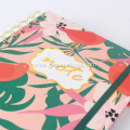 Personalized Notebook Printing: Custom Paper Notebooks